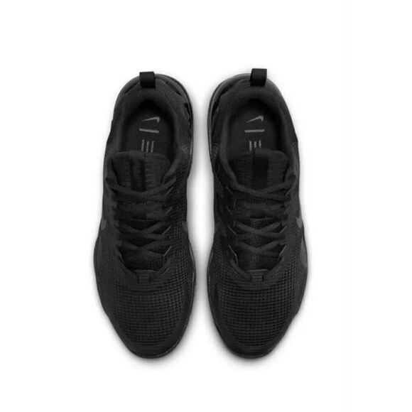 Nike Air Max Alpha Trainer 5 in sz 11‎ men - Picture 5 of 6